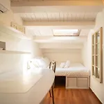 Solemar Sicilia - Casa Olivia Holiday home *