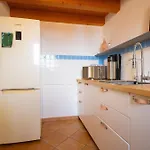 Holiday home Solemar Sicilia - Casa Olivia Santa Flavia