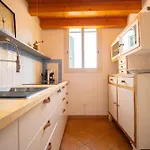 Solemar Sicilia - Casa Olivia Holiday home