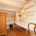 Holiday home Solemar Sicilia - Casa Olivia