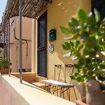 Holiday home Solemar Sicilia - Casa Olivia