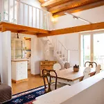 Solemar Sicilia - Casa Olivia Holiday home