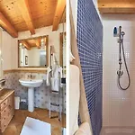 Holiday home Solemar Sicilia - Casa Olivia Santa Flavia